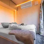 Kutica Zc *