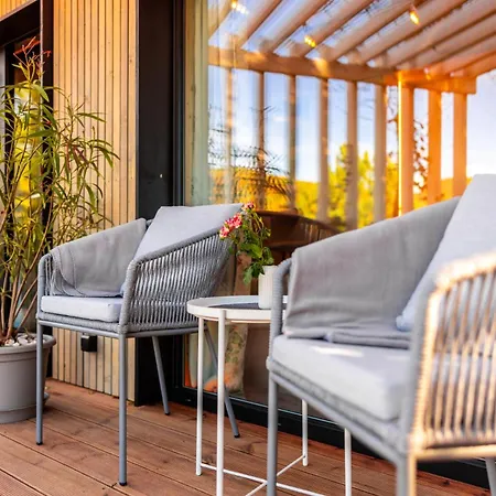 Kutica Zc Horne Hamre