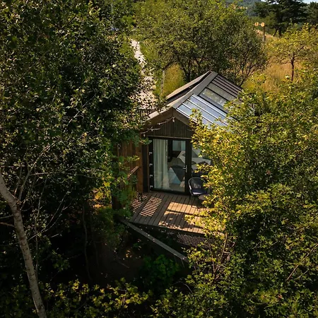 Kutica Zc Apartmán