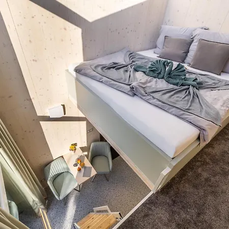 Kutica Zc Apartmán Horne Hamre