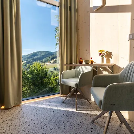 Apartmán Kutica Zc Horne Hamre