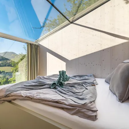 Apartmán Kutica Zc Horne Hamre