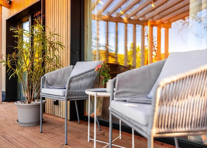 Kutica Zc Horne Hamre