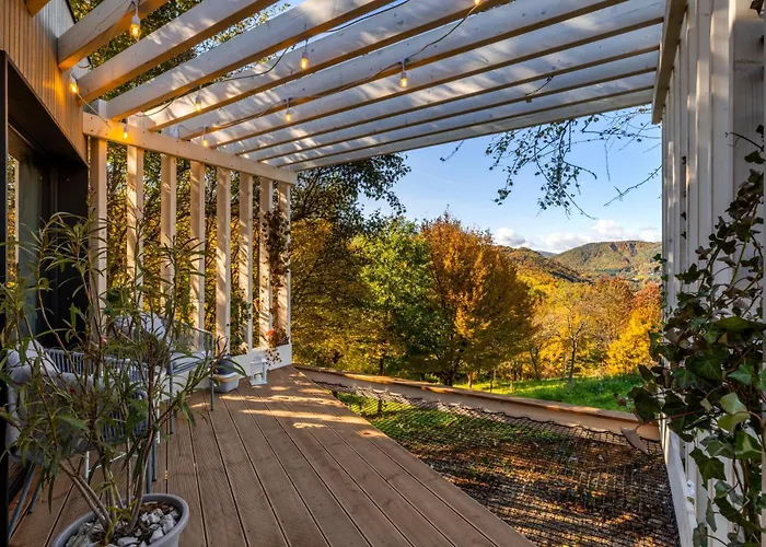 Kutica Zc Apartamento *