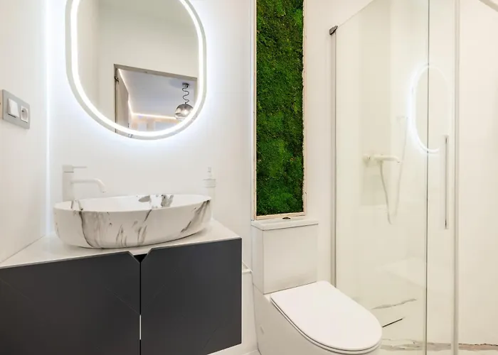 Kutica Zc Apartamento Horne Hamre